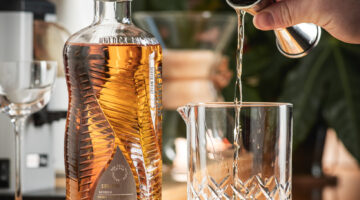 Cu-Bocan Signature Cocktail-1.jpg